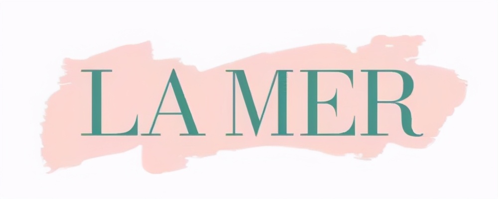 海蓝之谜lamer修护精萃液,海蓝之谜lamer修护精萃水测评