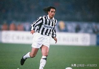 欧冠历史十大经典决赛,欧冠历史人物