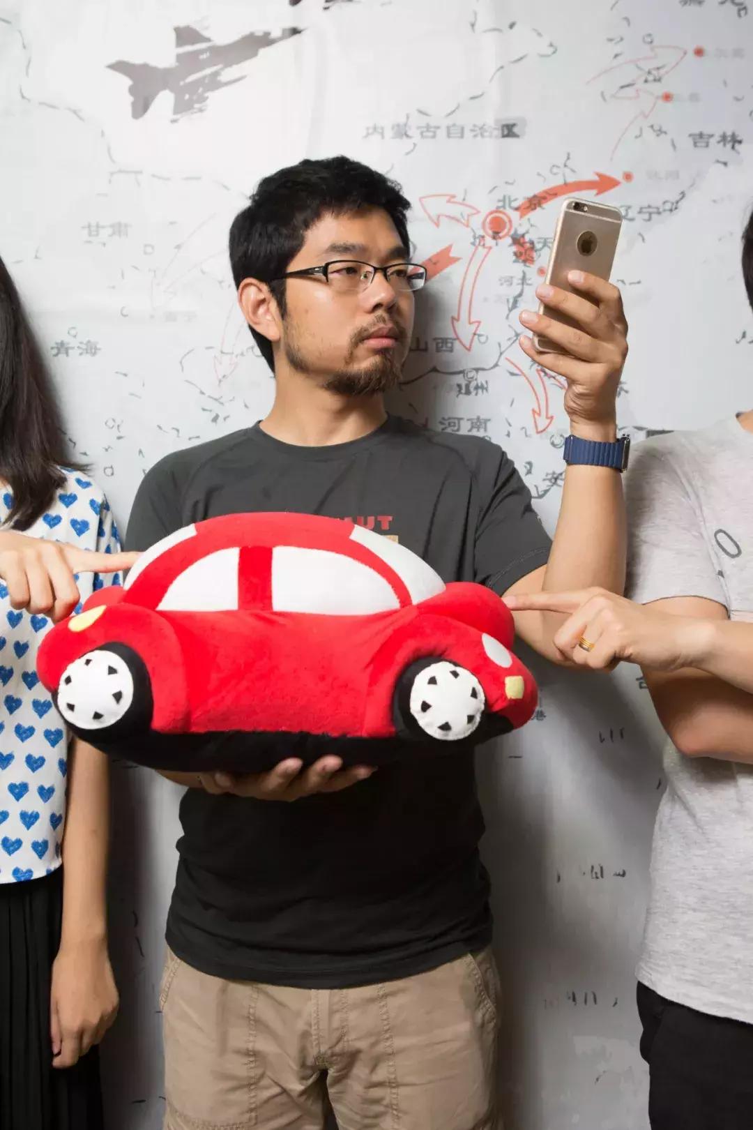 人人车破产视频完整版,人人车回应破产传闻