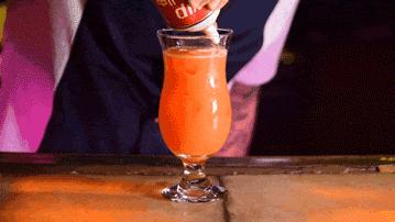 澶ц繛firstfly閰掑惂,澶ц繛闊充箰閰掑惂鎺掕姒滃墠鍗佸悕