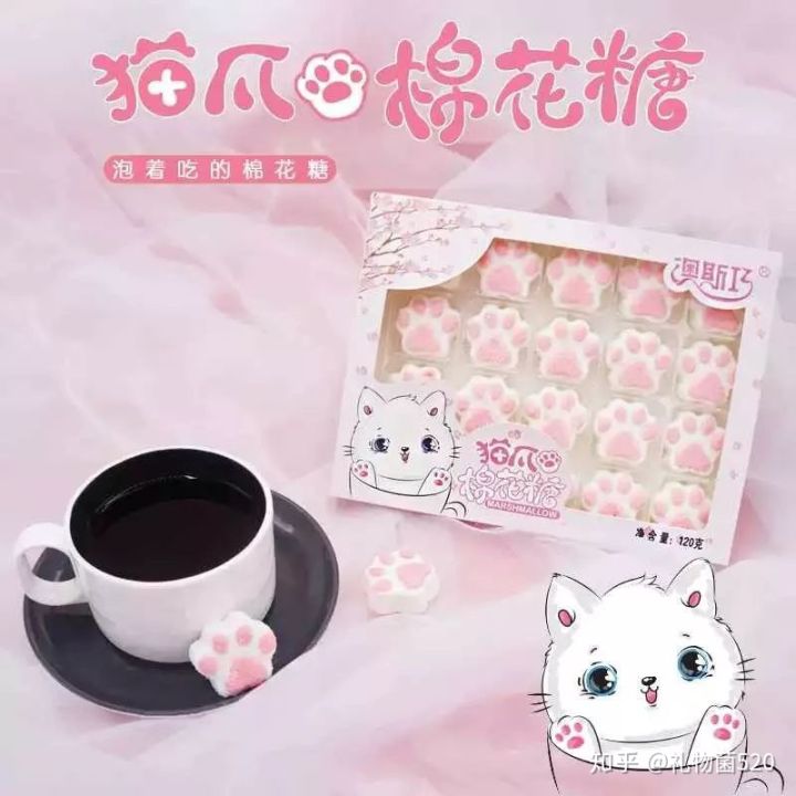 闺蜜过生日该给她做个什么礼物呢,闺蜜过生日送什么礼物最好小学生