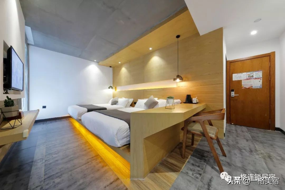 厦门旅游攻略最详细,厦门北到厦门攻略