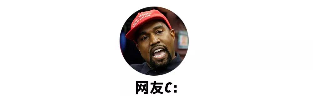 nike最新鞋标真假,nike新鞋标鉴别真假