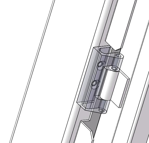 不损伤不锈钢镜面的焊接,镜面不锈钢焊接抛光