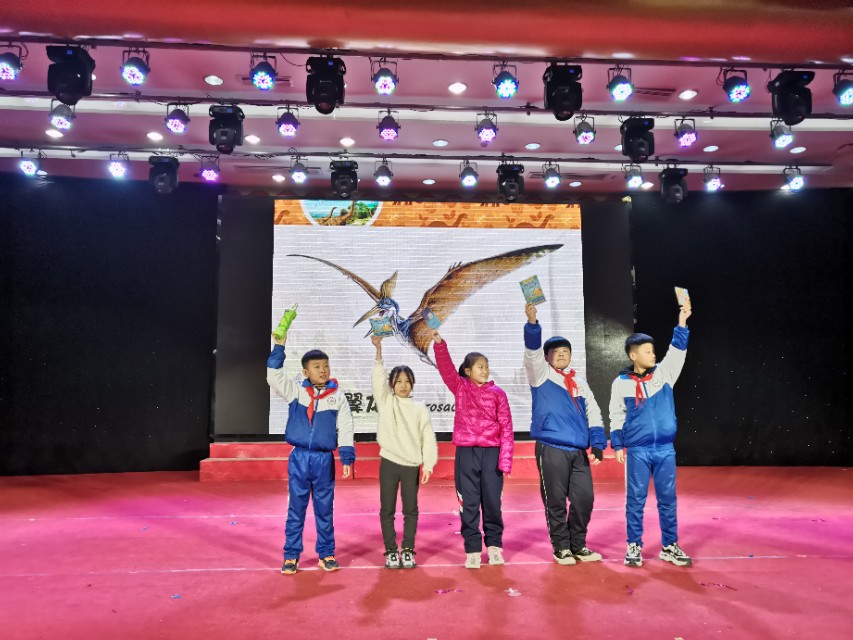 阳光学校为什么有规矩,阳光学校特色课