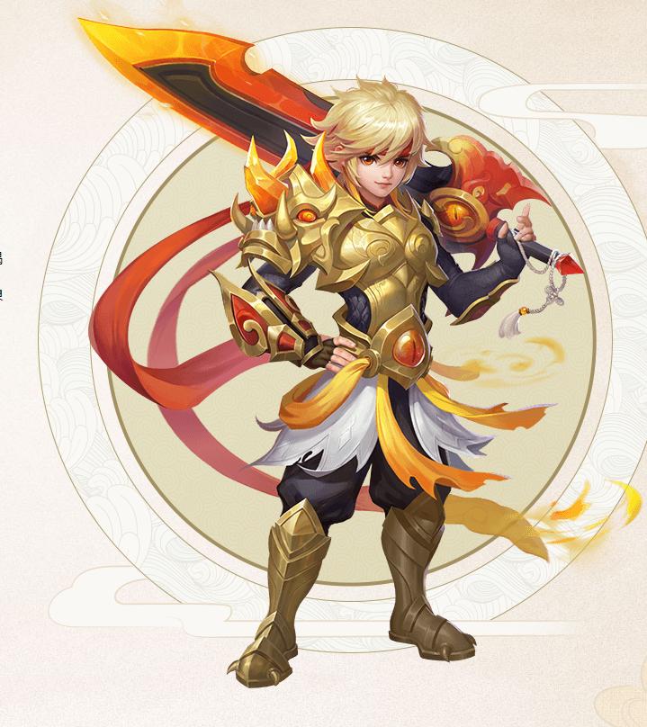 柔弱少女的真实身份,梦想世界新角色