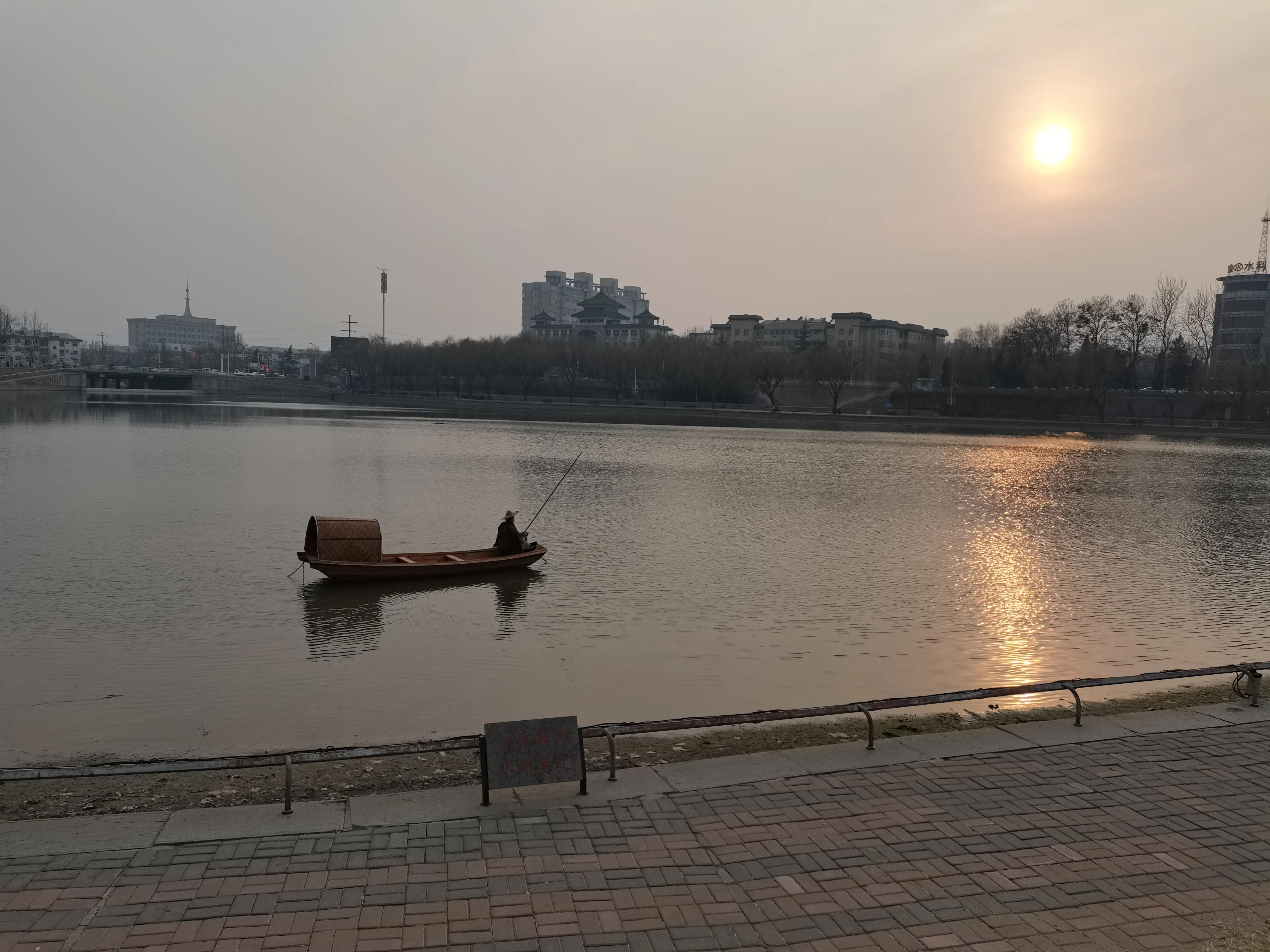 女性心理问题的解决方法,女性朋友心情很压抑怎么开导