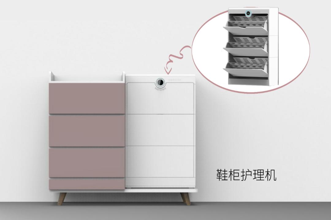 疫情之后吃哪些营养品,疫情过后准备吃什么药