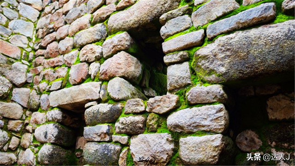 春分这天太阳直射哪里,春分北半球正午太阳位于哪里