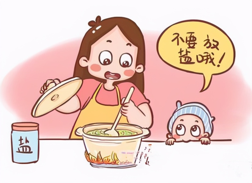 夏天孩子食欲不振怎么办,夏季孩子不爱吃饭怎么调理脾胃