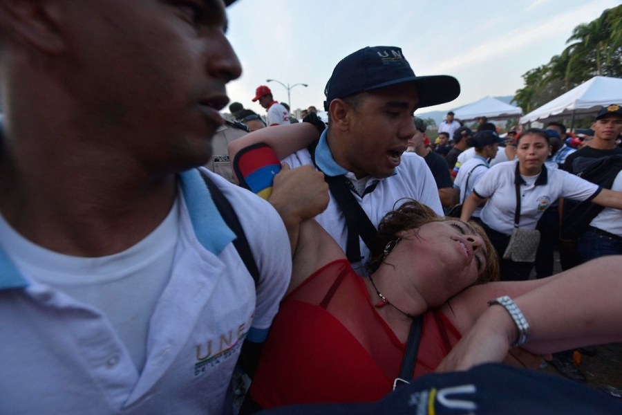 37岁女子突然晕倒原因,女孩突然晕倒猝死什么原因