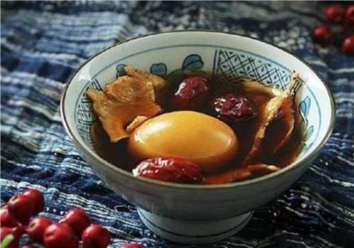 每个月都要打黄体酮才会来月经,快来姨妈时候打黄体酮会怎么样