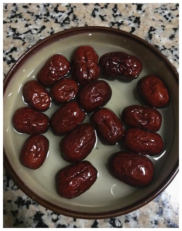 鼻塞打鼾怎么解决最有效,治疗打鼾鼻塞有效的药