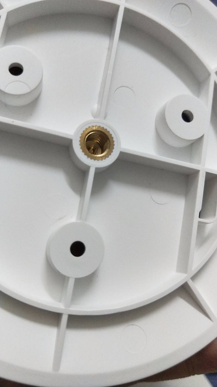 小米智能家居生态有多强,小米生态家居小米