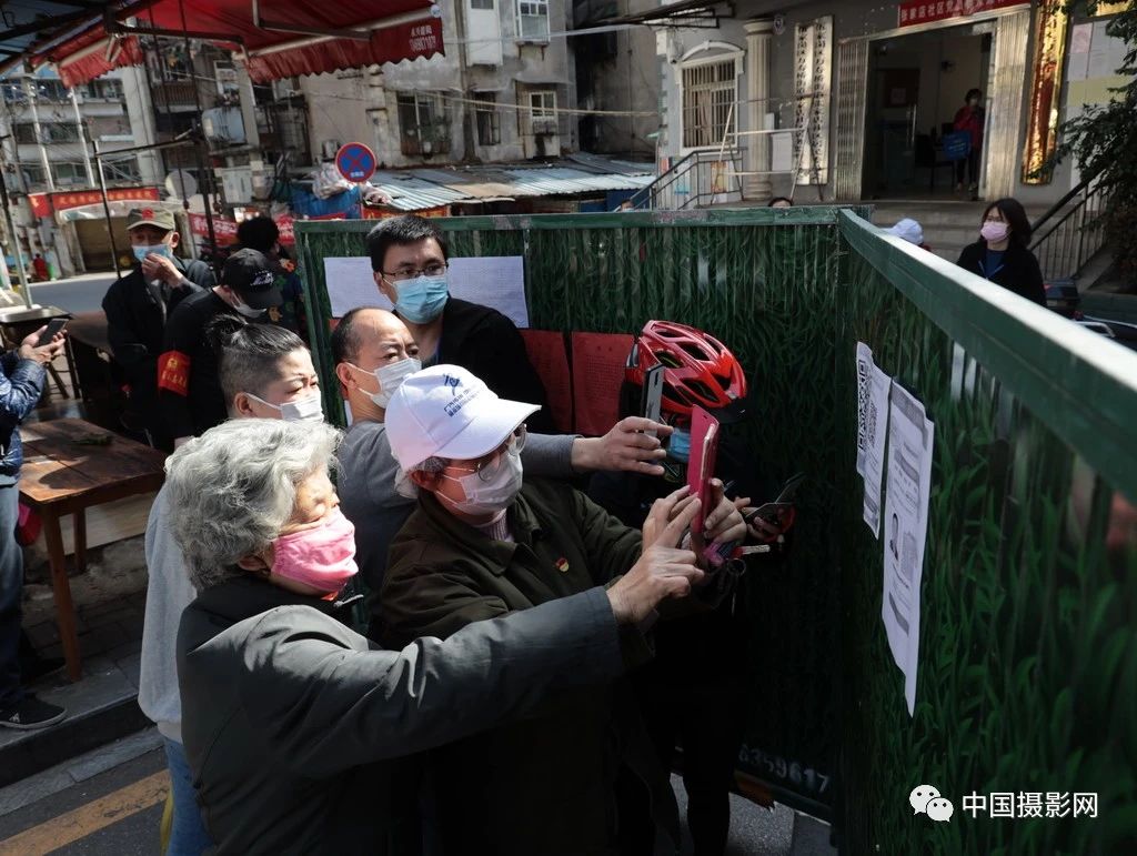 李亚隆:宜昌“转码”75天