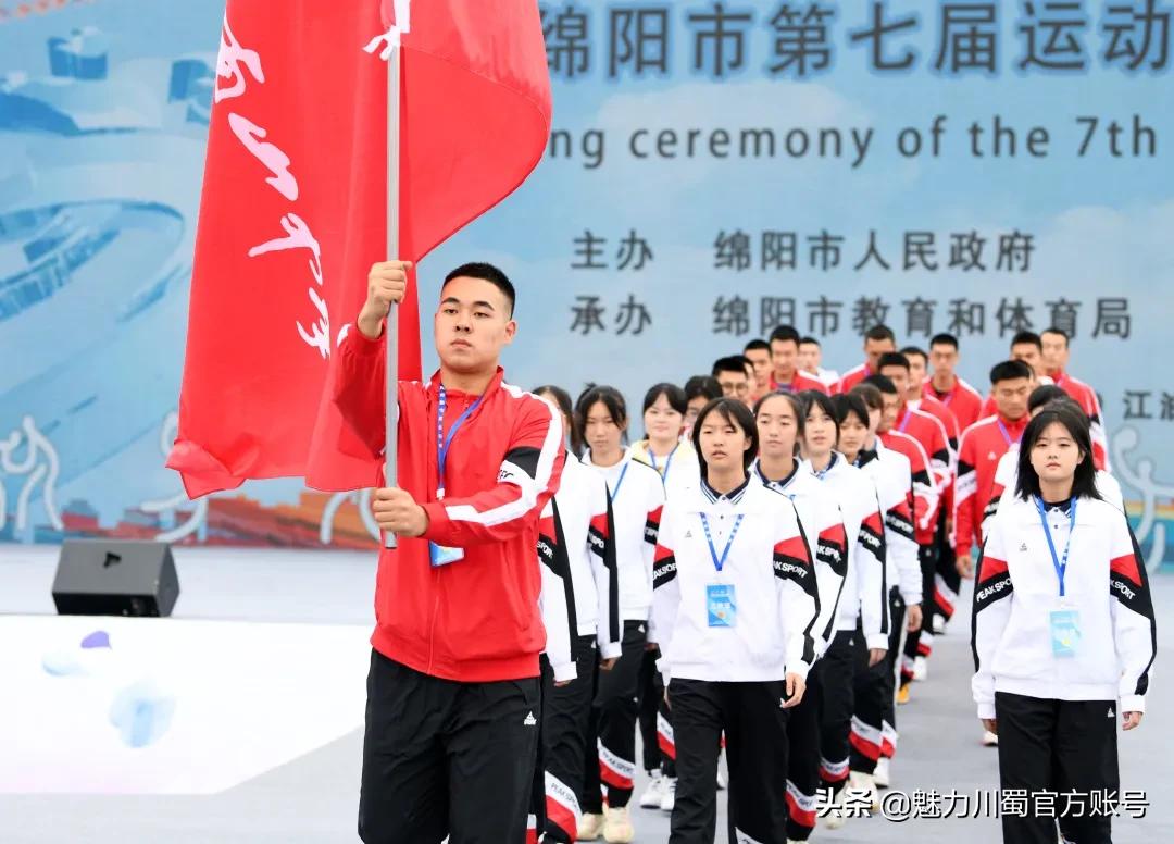 绵阳南山中学全国排名第几,绵阳南山中学进过几次全国赛