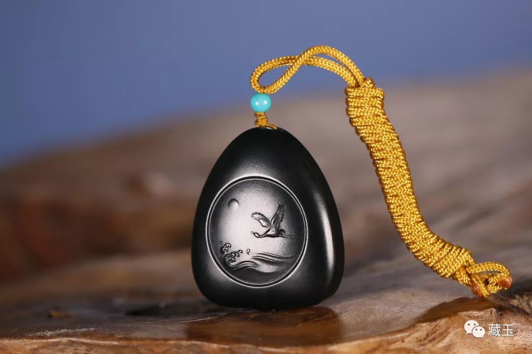 2019的玩玉之路，我们出发吧！