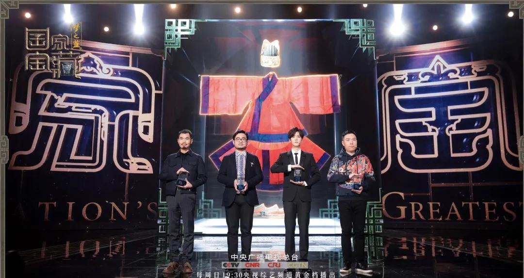 实用又好看的故宫文创,故宫上新最火的文创