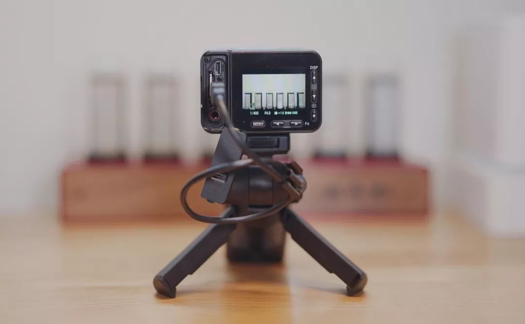 影视飓风vlog设备,影视飓风索尼nex