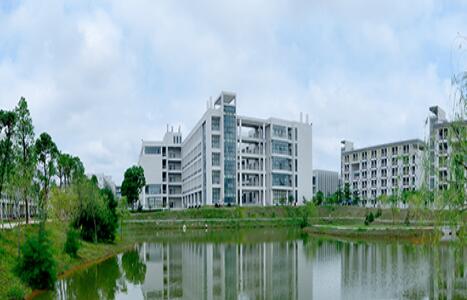 2023广东高职单招院校有哪些,广东省高职单招最好学校