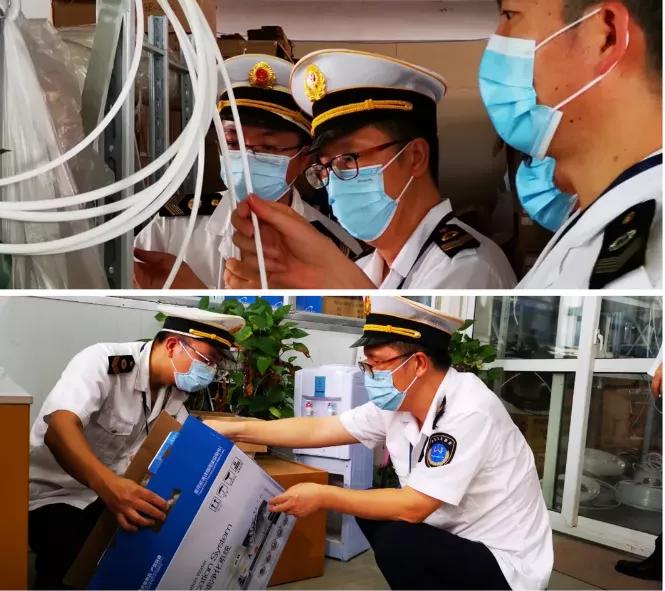 涉水产品符合相关卫生要求,涉水产品安全性检测费用标准