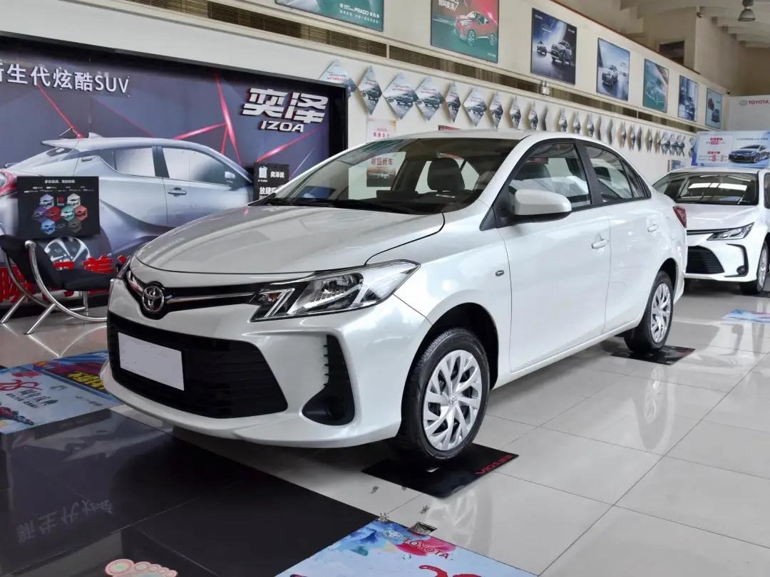 10万预算想买车这3款自动挡很合适,预算6万想买自动挡汽车推荐这3款