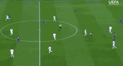 吉鲁欧冠单场4球,吉鲁欧冠赛事