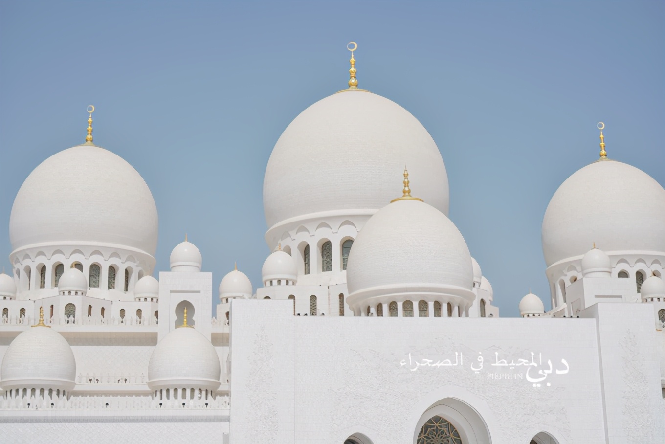 土豪之旅迪拜,迪拜土豪之旅