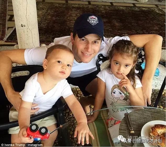 疫情之下，这个最靠谱的美国女婿为何被喷