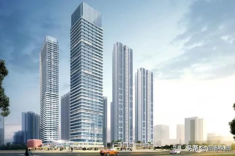 云龙万达vs市中心,云龙万达和新区