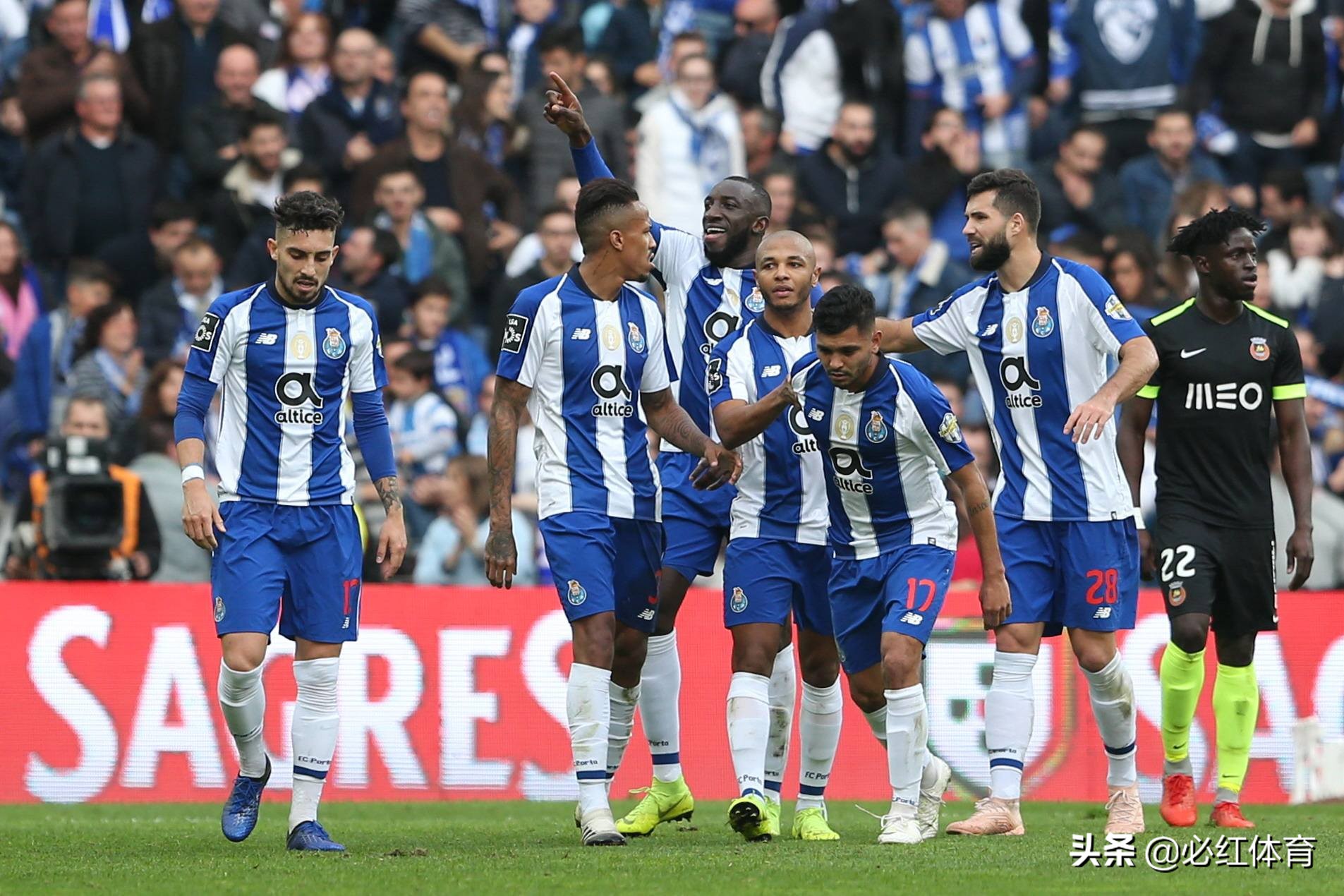 足球胜负彩19151期分析,胜负彩19151期媒体推荐