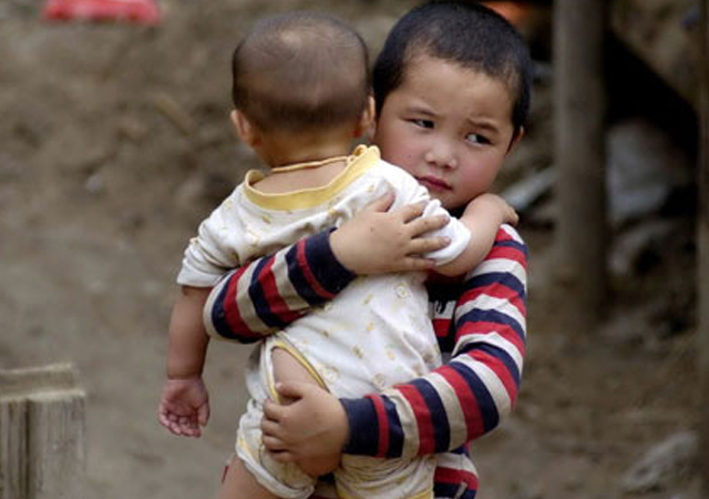 宝妈怎么回奶最快最有效,有什么办法让宝妈妈回奶