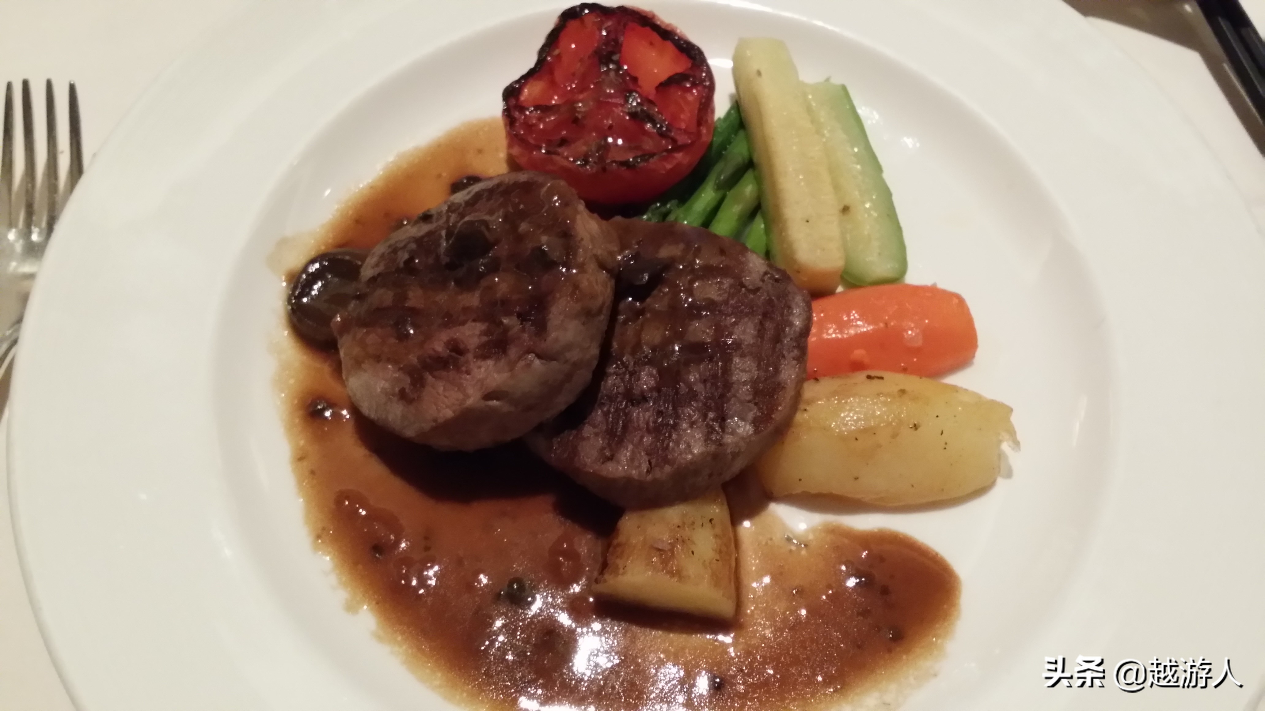 蓝宝石公主号和长乐公主号,蓝宝石公主号上海