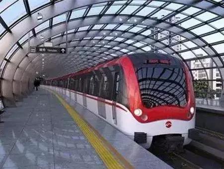 武汉最新示范区,武汉真正的核心区