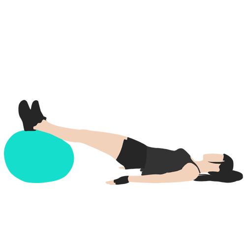 产后康复的时机、手法以及误区，一文读懂！