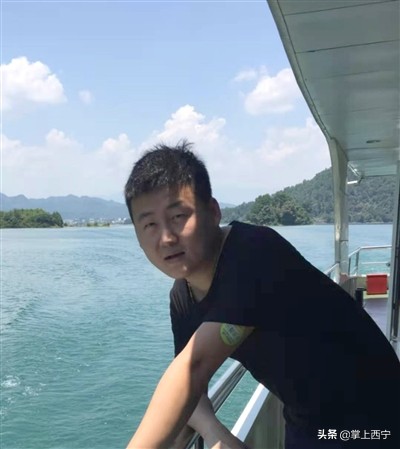 来自于内心的成就感,来自成功者的感悟