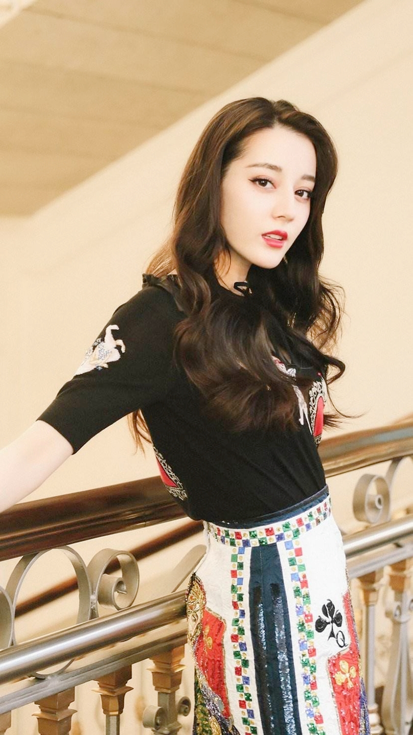 四种鼻型最好看,4种最丑鼻子