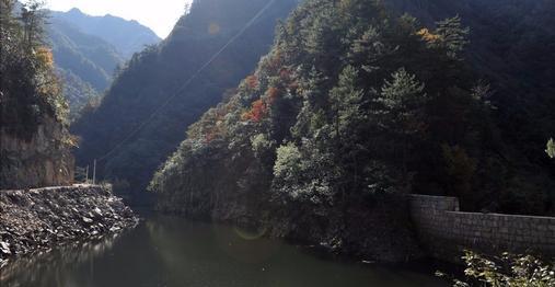 亲子安徽旅游,安徽儿童亲子游