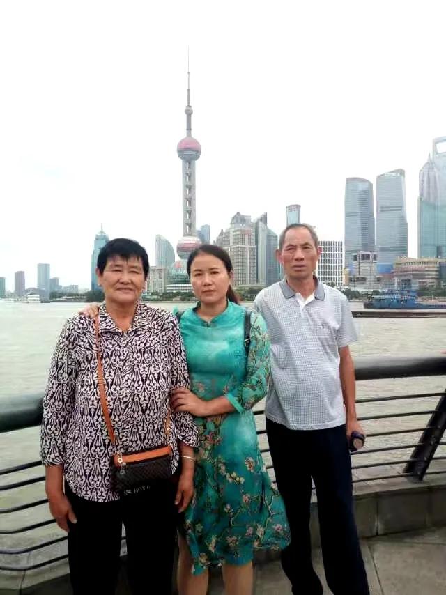 喜剧电影你好李焕英,你好李焕英全部合集