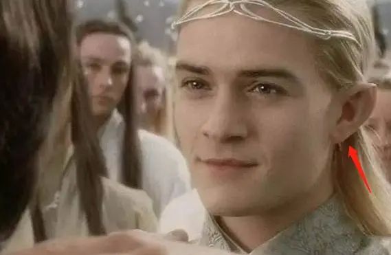 私密整容紧缩手术在中国合法吗,整容医院做私密收紧术要住院吗