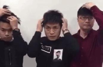 科学表明体毛真的会越刮越少吗,身上的体毛会越刮越多吗