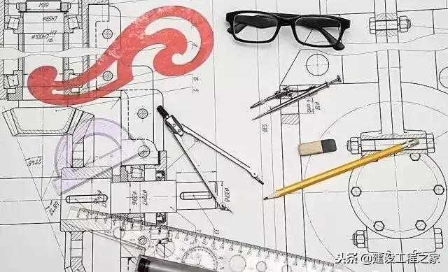 人防工程结构设计原理,人防工程设计讲解视频