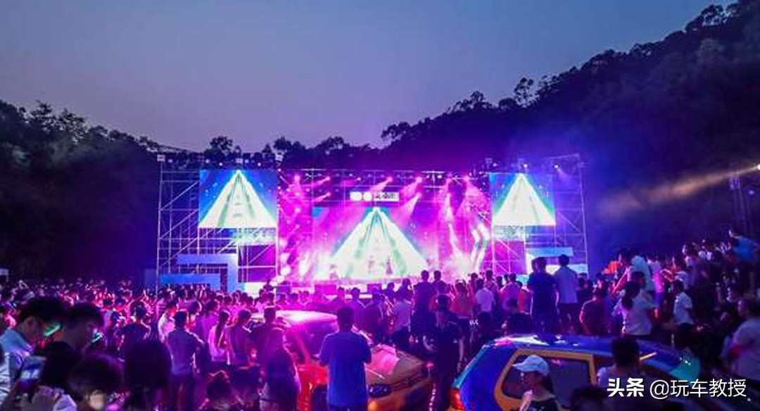 高尔夫值得买吗,14万公里的高尔夫值得买不