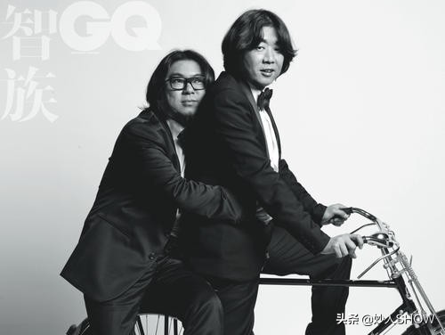 未婚生子再嫁富豪，恩师骂她狗*王脑**菲叫她大傻，那英到底有多彪？