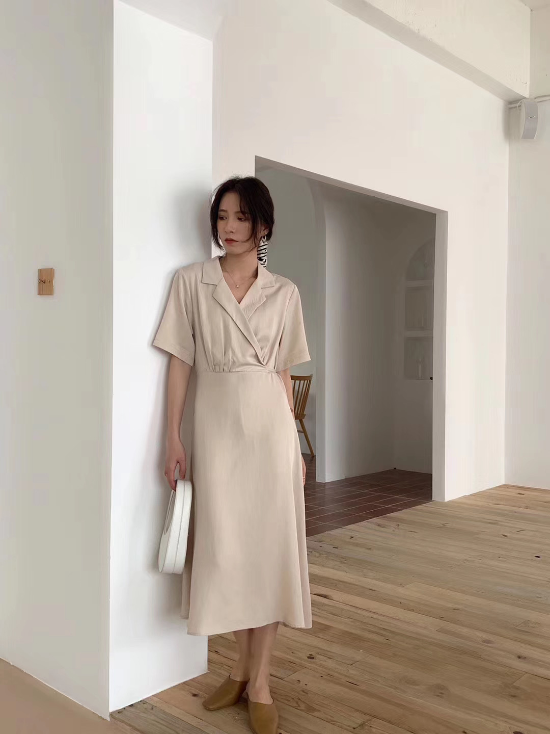 福州中亭街服装店推荐,福州中亭街服装批发开业了吗