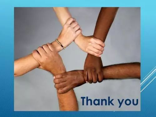 白蛇缘起中的守旧与创新,怎样才可以看到白蛇缘起这个电影