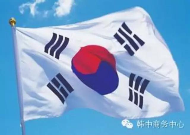 没去过但是很熟悉的地方,去了韩国才知道的那些冷知识