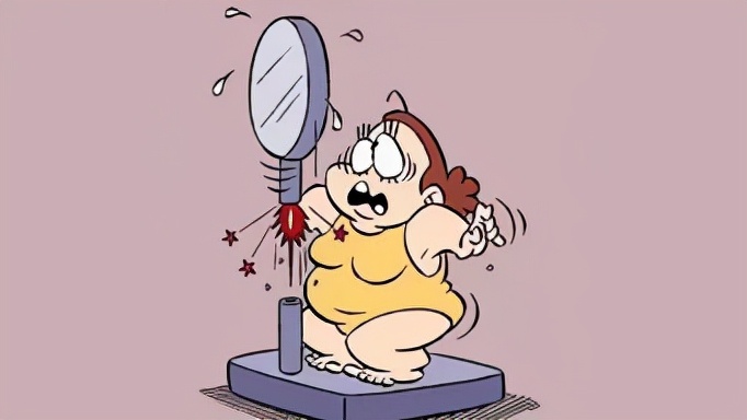 小学生体检量血压吗,小学生测血压量得准吗