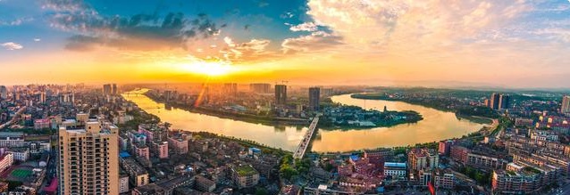 学ui设计如何入门,学ui设计需要具备哪些条件