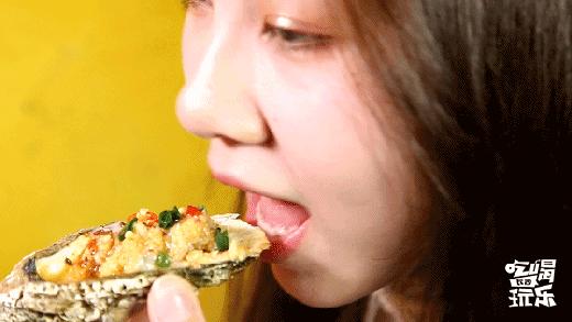 闀挎矙姝ｅ畻鏈湴鐑х儰鎺掑悕鍓嶅崄,闀挎矙褰撳湴浜烘帹鑽愮殑鐑х儰鑰佸簵